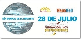 hepatitis-argentina
