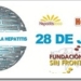 hepatitis-argentina
