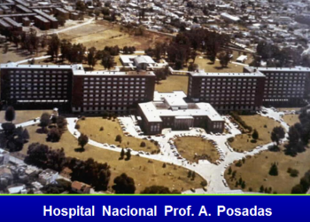 hepatologia-hospital-posadas-higado.png