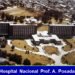 hepatologia-hospital-posadas-higado.png