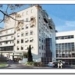 hospital escuela UCA britanico