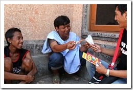 injecting_drug_users