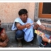 injecting_drug_users