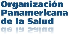 logo_ops