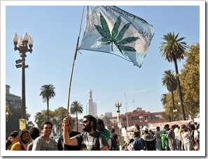 marihuana-porro-thc-hepatitis