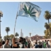 marihuana-porro-thc-hepatitis