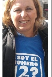 marisa-cioffoletti.hepatitis-la-plata