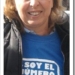 marisa-cioffoletti.hepatitis-la-plata
