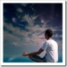 meditacion medicos