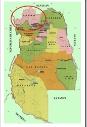 mendoza-hepatitis-las-heras
