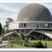 planetario-hepatitis-guinness
