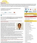reportaje-al-Dr-Carlos-Guma-Hepatitis-ABC