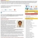reportaje-al-Dr-Carlos-Guma-Hepatitis-ABC