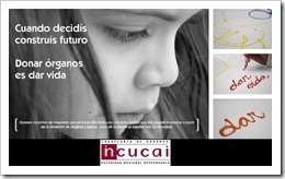 trasplantes