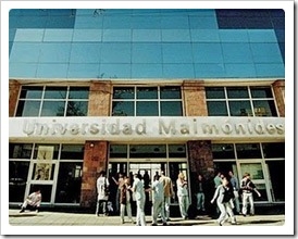 universidad-maimonides-hepatitis