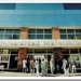 universidad-maimonides-hepatitis