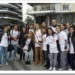a-Rosario-hepatitis-2012
