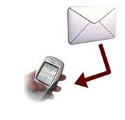 celular-sms