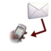 celular-sms