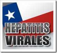 Chile Hepatitis Hepatologo Thumb 4