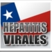 Chile Hepatitis Hepatologo Thumb 4