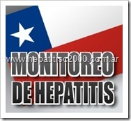 chile-monitoreo-hepatitis
