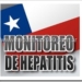chile-monitoreo-hepatitis