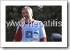 eduardo-perez-pegue-hepatitis-hcv-sin-fronteras