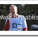 eduardo-perez-pegue-hepatitis-hcv-sin-fronteras
