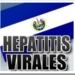 el-salvador-hepatitis