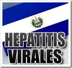 el-salvador-hepatitis