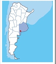 hepatitis-Bahia-Blanca