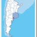 hepatitis-Bahia-Blanca