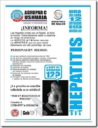 hepatitis-Ushuaia-tierra-del-fuego
