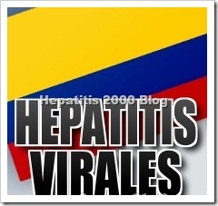 hepatitis-colombia-virales