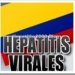 hepatitis-colombia-virales