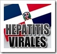 hepatitis-republica-dominicana