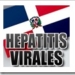 hepatitis-republica-dominicana
