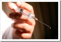 jeringa-hepatitis-c