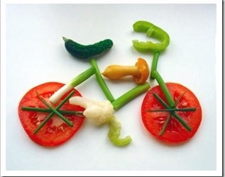 nutricion-hepatitis-c