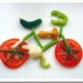 nutricion-hepatitis-c