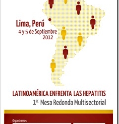 peru-hepatitis-aleh-hepatologos