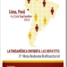 peru-hepatitis-aleh-hepatologos