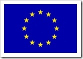union europea