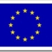 union europea