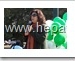 vacunacion-ministerio-salud-dra.vizzotti
