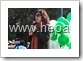 vacunacion-ministerio-salud-dra.vizzotti