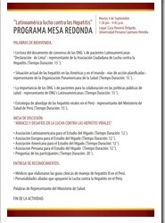 Peru-contra-las-hepatitis-2012