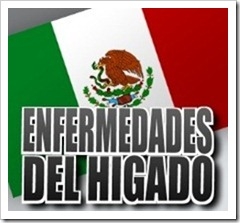 enfermedades-del-higado-mexico