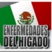 enfermedades-del-higado-mexico
